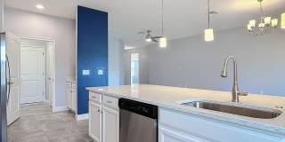 5644 Estero Loop Gallery 6
