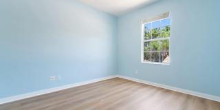 4526 Illicium Drive Gallery 26
