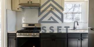 3 Bedroom Rent to Own Home Available For Lease & Rent to Own! Gallery 12