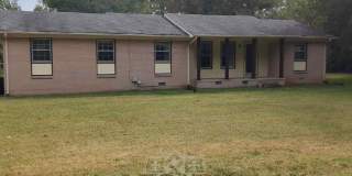 2222 Riley Road Gallery 1
