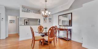 3317 Tuscany Way Gallery 12