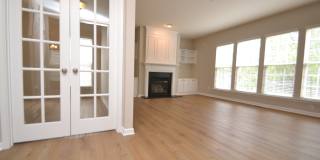 7830 Clover Creek Ct Gallery 6