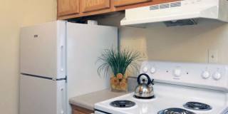 Oyster Point Place Gallery 9