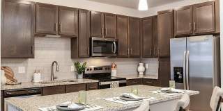 Palacio Apartments Gallery 8