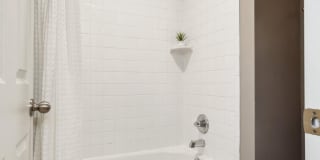 7810 BEXLEY Lane Gallery 38