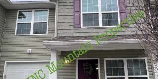160 Alpine Ridge Drive - 1 Gallery 1