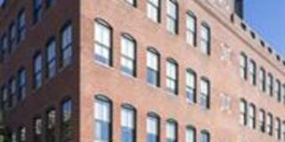 6 Edgerly Pl Gallery 12