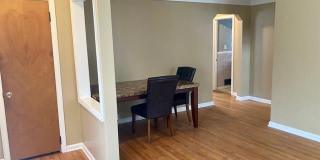 23471 Rensselaer Street Gallery 4