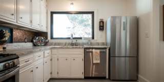 119 Fortson Circle - Available June 2026! Gallery 19