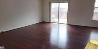 21227 DELEVAN Way Gallery 7