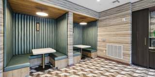 Link Apartments Broad Ave Gallery 17