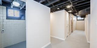 7824 Rosedale Drive Gallery 14