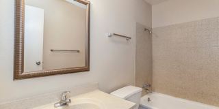 Raintree Apartments Gallery 30