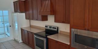 5351 W Winding Desert Dr Gallery 1