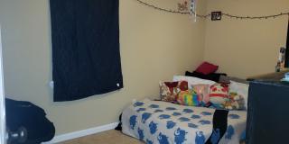 Nice 2 or 3 Bedroom, 1 Bath. Gallery 12