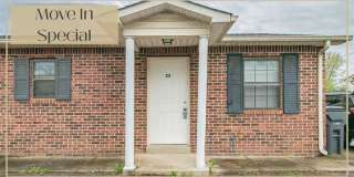 404 -23 Thompsonville Lane Gallery 1