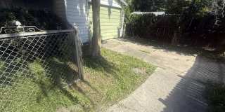 2652 Merwyn Rd Gallery 43