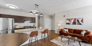 The Tannery Gallery 28