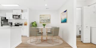 Affordable Housing - The Grayson Apartment Homes Gallery 13