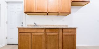 10901 S Vernon Gallery 28