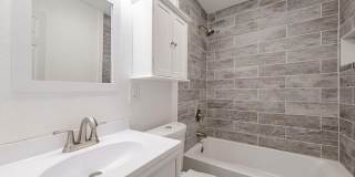 4024 HOOPER DRIVE Gallery 16