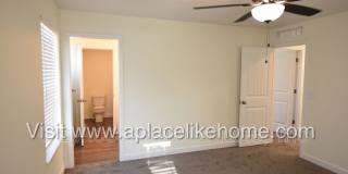 4008 NW 95th Ter Gallery 26