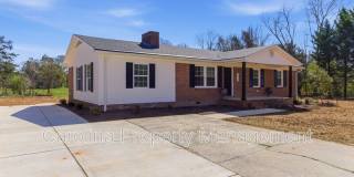 527 Wilson Farm Rd Gallery 1