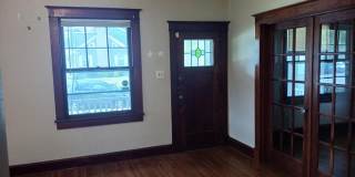 305 Old Point Avenue Gallery 3