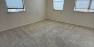 3 Bed End Unit Townhome near Old Town Arvada 3 Bed End Unit Townhome near Old Town Arvada Gallery 6