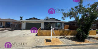 6346 Escallonia Drive Gallery 2