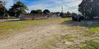 253 N WHITE HORSE Gallery 1