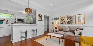 60 Glen Rd Apt 201 Gallery 7