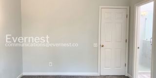 11162 Soldiers Court Gallery 14