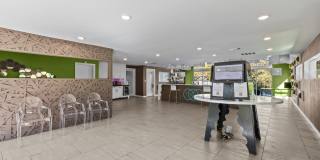 Trio Trio Gallery 12