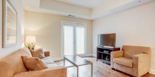 Windsor at Midtown Gallery 20