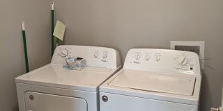 936 South Aspen Way Gallery 25