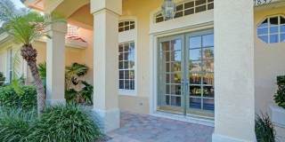 1839 E Sandpointe Lane Gallery 4