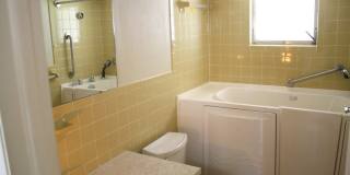 Beautiful large 2 bedroom 2 bath in New Port Richey Beautiful large 2 bedroom 2 bath in New Port Richey Gallery 10