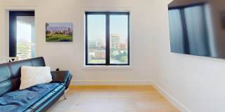 50 Leo M Birmingham Pkwy Gallery 1