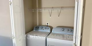3102 Berkeley Springs Place Gallery 15