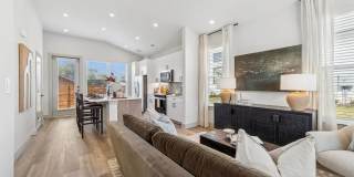 4515 Bluebonnet Lane Gallery 1