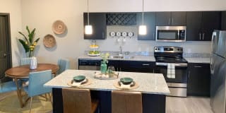 Springs at the Reserve Gallery 5