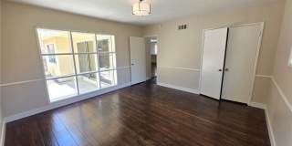 6034 S Kings Gallery 17