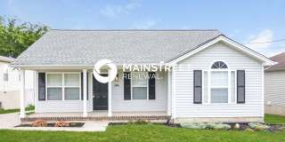 404 Ty Cobb Cove Gallery 1