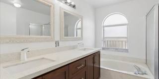 15895 NW 5th Street Gallery 13