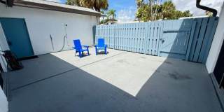 1204 Timberlane Circle 12d, Greenacres, FL 33463 Gallery 16