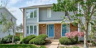 1612 Forest Hills Drive Gallery 1