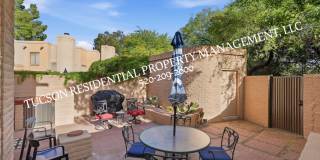 2824 East Sierra Vista Road - 1 Gallery 41