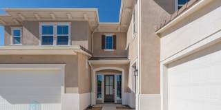 Brand New Luxury 5 Bedroom 3.5 Bath with Next Gen Suite in Amora Community by Lennar in Hacienda Heights Gallery 4