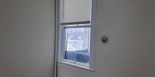 62 Jerusalem Avenue Gallery 15